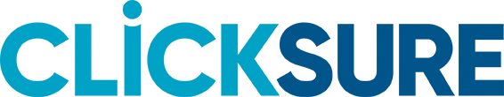 Clicksure