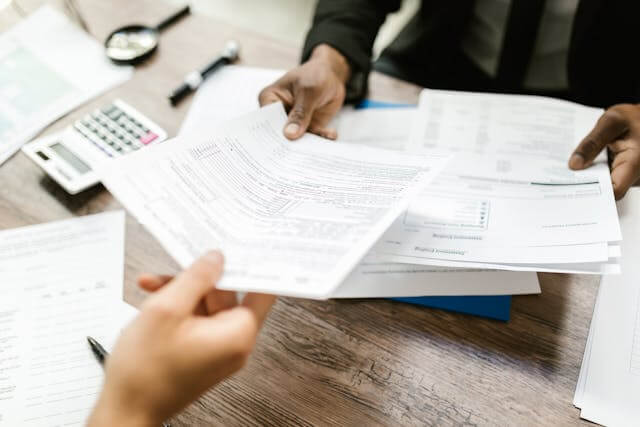 Premium tax audit insurance