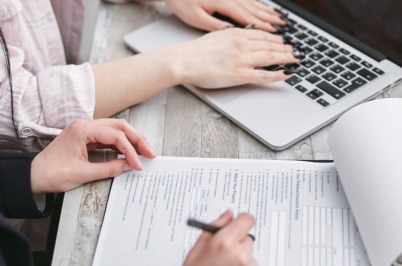 commercial legal expenses