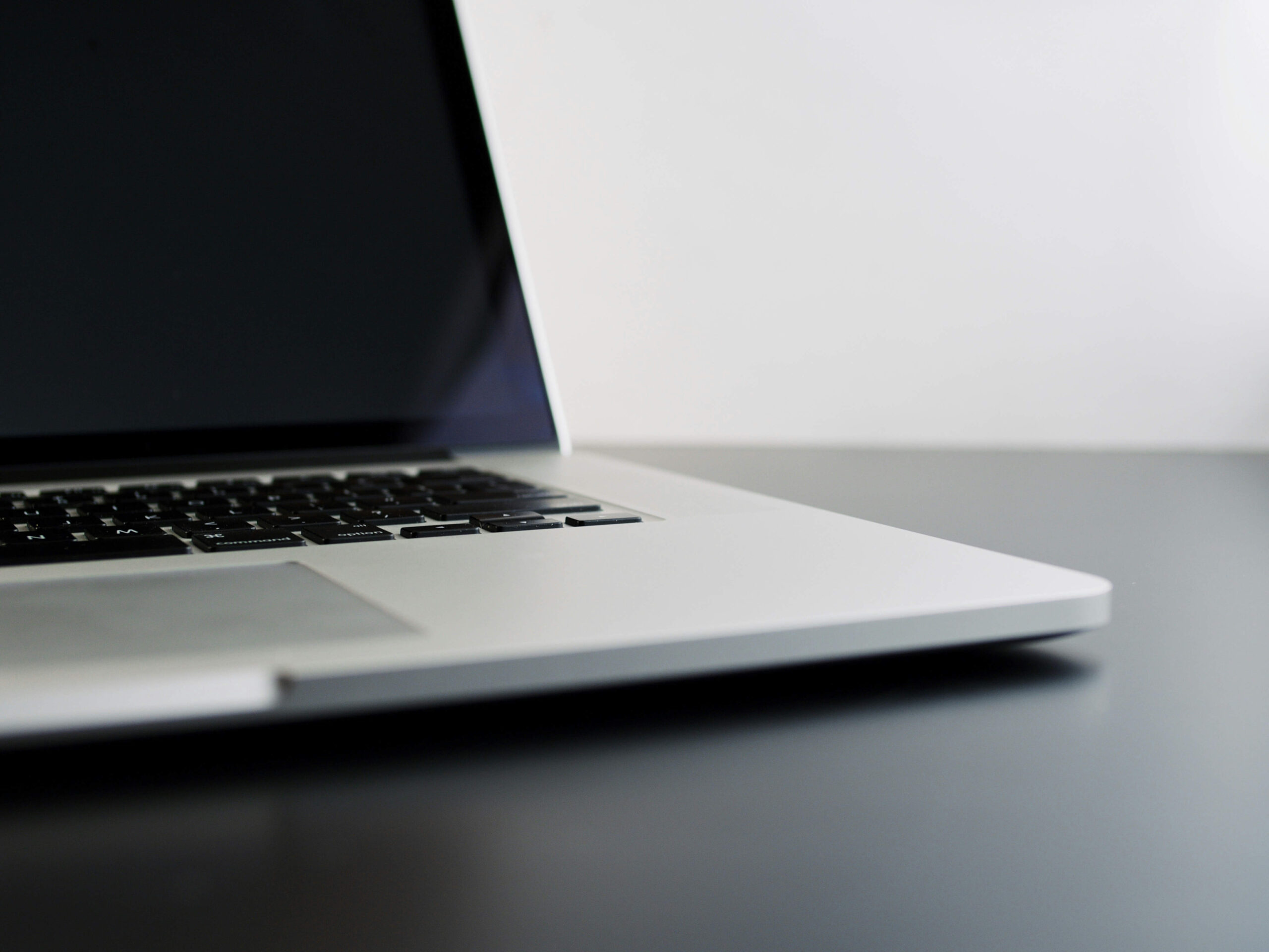 cyber insurance