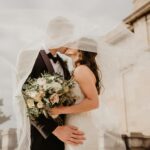 wedding insurance