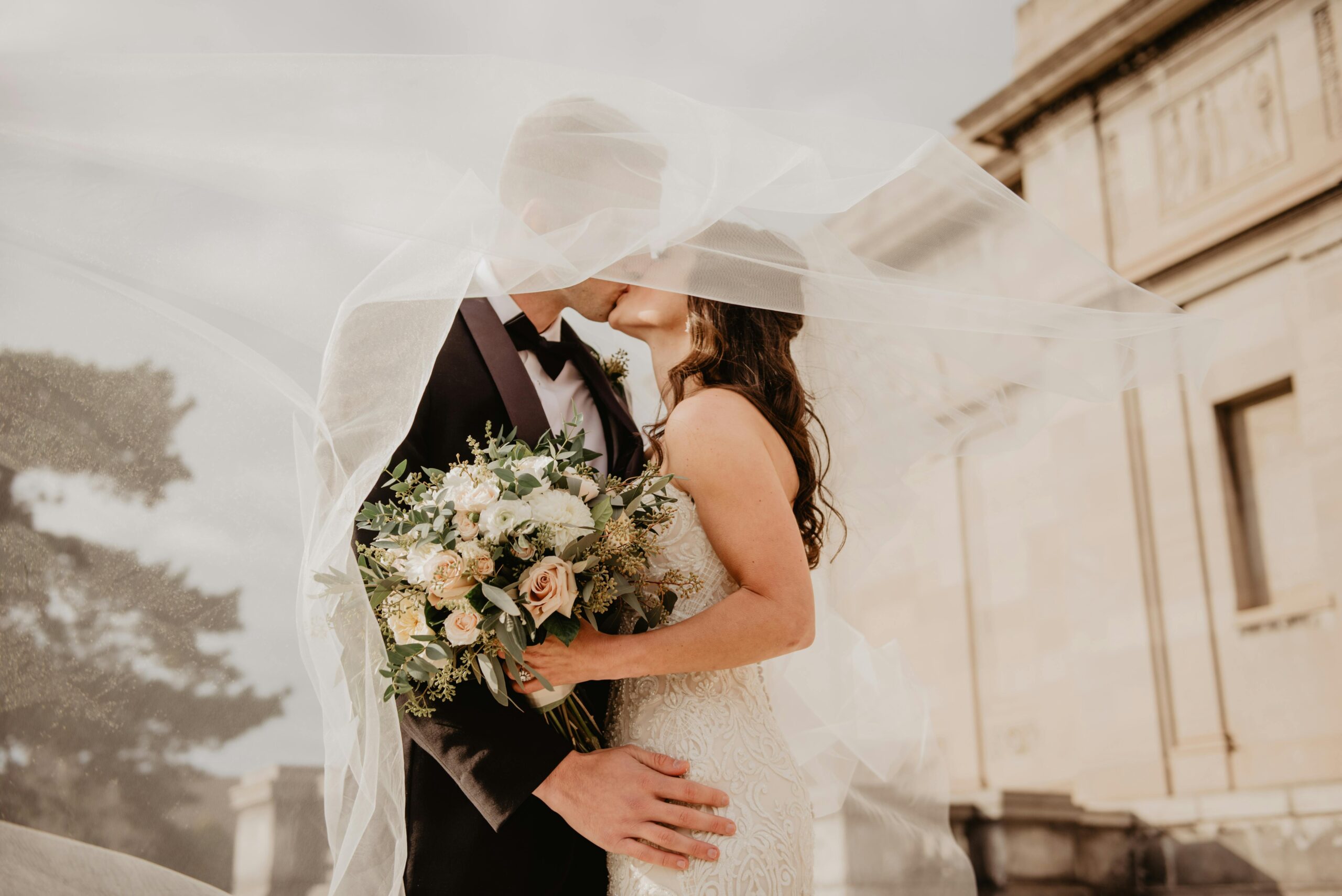 wedding insurance